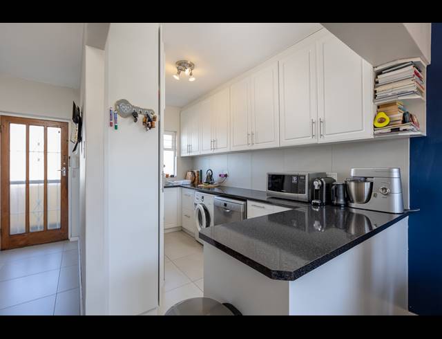 2 BEDROOM APARTMENT SOLD IN PLUMSTEAD